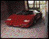 IMG020.GIF.cst.iff