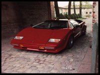 IMG020.GIF