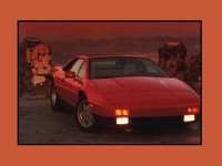 IMG019.GIF