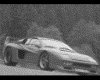 IMG018.GIF.gst.iff