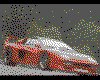 IMG018.GIF.cst.iff
