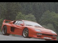 IMG018.GIF