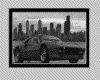 IMG017.GIF.gst.iff