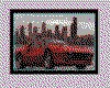 IMG017.GIF.cst.iff