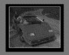 IMG016.GIF.gst.iff