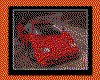 IMG016.GIF.cst.iff
