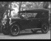 IMG015.GIF.gst.iff