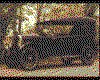 IMG015.GIF.cst.iff