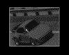 IMG014.GIF.gst.iff