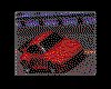 IMG014.GIF.cst.iff