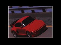 IMG014.GIF
