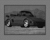 IMG013.GIF.gst.iff
