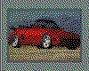 IMG013.GIF.cst.iff