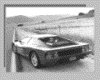 IMG012.GIF.gst.iff