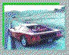 IMG012.GIF.cst.iff