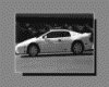 IMG011.GIF.gst.iff