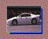 IMG011.GIF.cst.iff