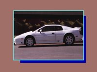 IMG011.GIF