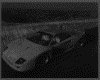 IMG010.GIF.gst.iff