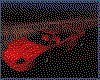 IMG010.GIF.cst.iff