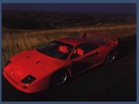 IMG010.GIF
