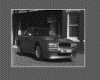 IMG009.GIF.gst.iff