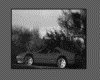 IMG008.GIF.gst.iff