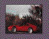IMG008.GIF.cst.iff