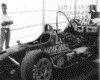 IMG007.GIF.gst.iff