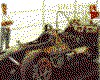 IMG007.GIF.cst.iff