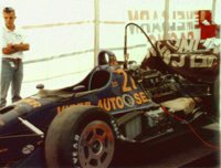IMG007.GIF