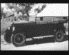 IMG006.GIF.gst.iff