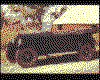 IMG006.GIF.cst.iff