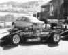 IMG005.GIF.gst.iff