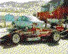 IMG005.GIF.cst.iff