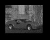 IMG004.GIF.gst.iff
