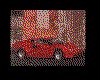 IMG004.GIF.cst.iff
