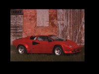 IMG004.GIF