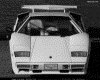 IMG003.GIF.gst.iff