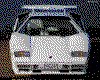 IMG003.GIF.cst.iff