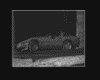 IMG002.GIF.gst.iff