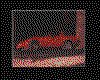 IMG002.GIF.cst.iff