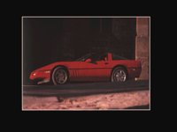 IMG002.GIF