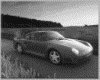 IMG001.GIF.gst.iff