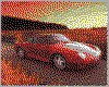 IMG001.GIF.cst.iff