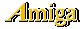 Brush.ilbm