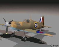 Spitfire_250x200.jpg