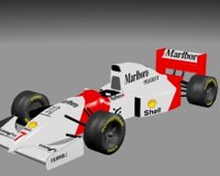 MacLaren_250x200.jpg