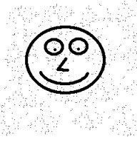 HappyFace_240x250.bmp