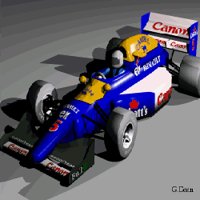 FW14B_250x250.bmp